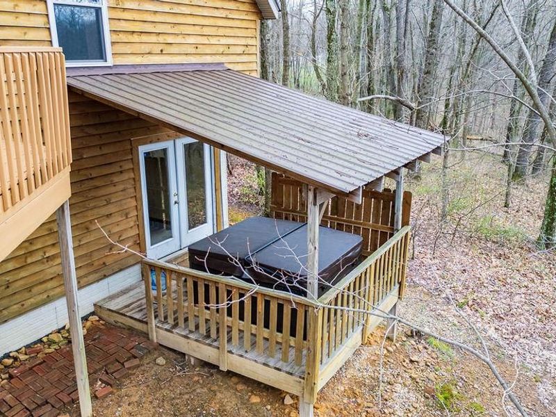 12683 Jack Run Road , Lancaster, OH 43130 Photo 26