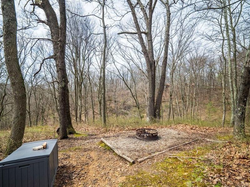 12683 Jack Run Road , Lancaster, OH 43130 Photo 28