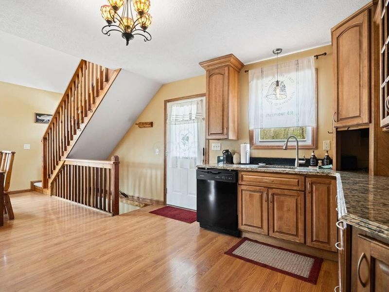 12683 Jack Run Road , Lancaster, OH 43130 Photo 3