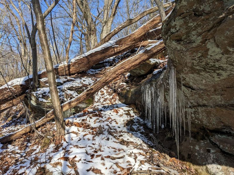 12683 Jack Run Road , Lancaster, OH 43130 Photo 34