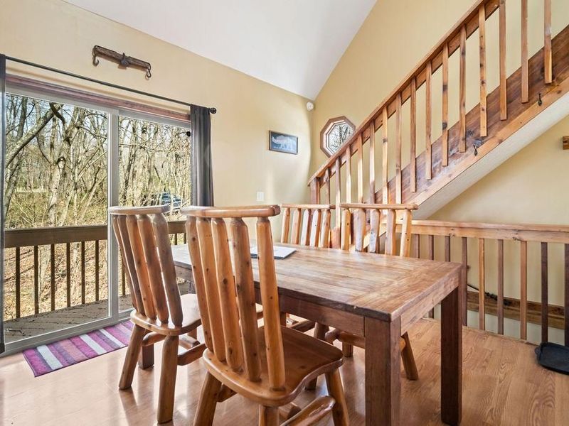 12683 Jack Run Road , Lancaster, OH 43130 Photo 6