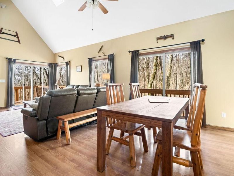 12683 Jack Run Road , Lancaster, OH 43130 Photo 7