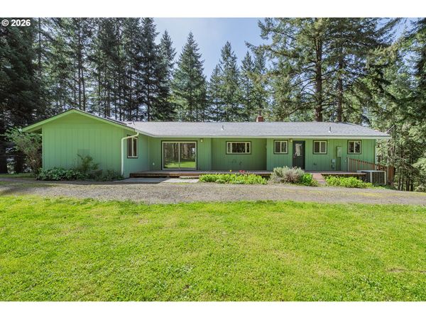 942 OSPREY DR, Umpqua, OR 97486