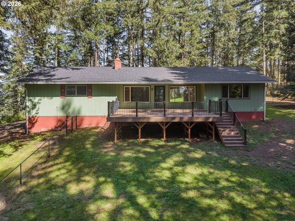 942 OSPREY DR, Umpqua, OR 97486