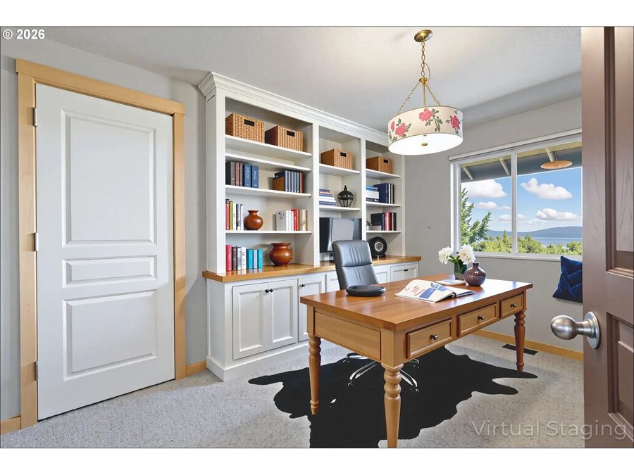 Property Image 34