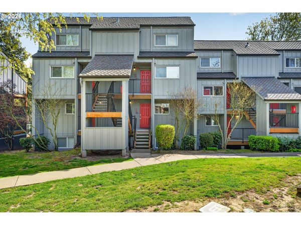 4 TOUCHSTONE, Unit 151, Lake Oswego, OR 97035