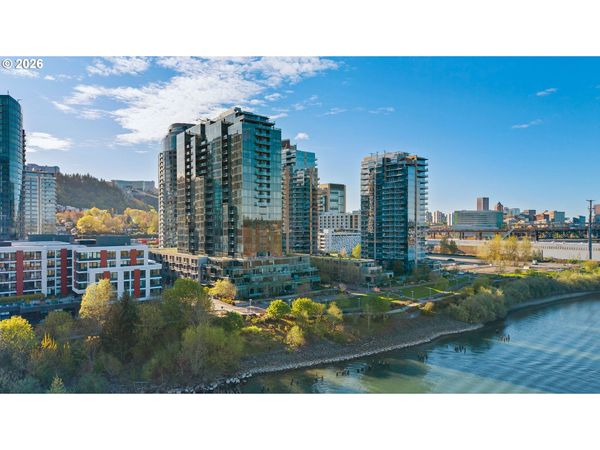 841 S GAINES ST, Unit 1600, Portland, OR 97239