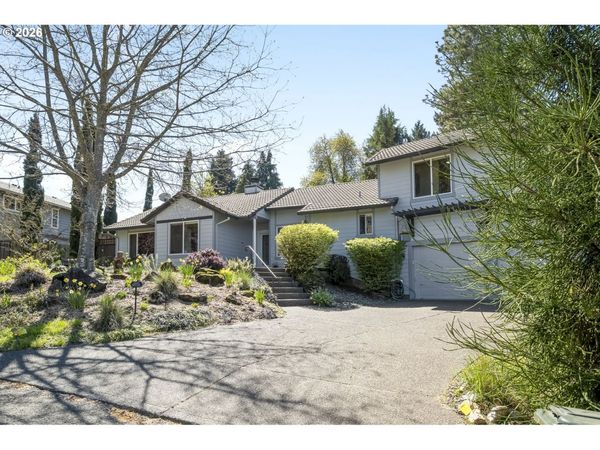 17295 HANNEMAN CT, Gladstone, OR 97027