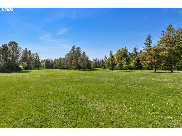 29435 SW MOUNTAIN RD, Unit 3, West Linn, OR 97068