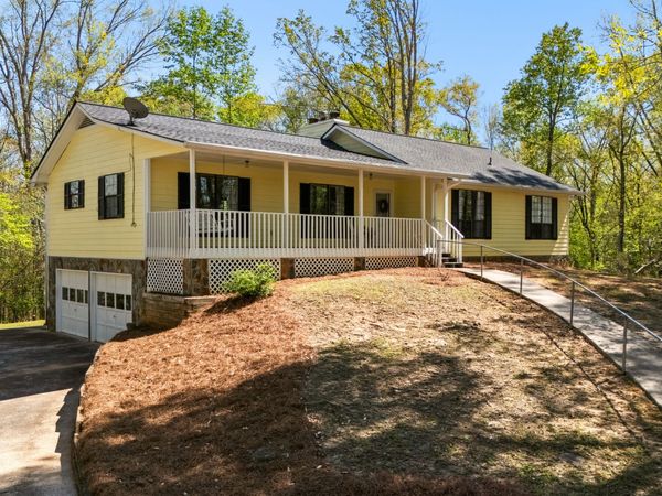 4950 Creel Road, Chattahoochee Hills, GA 30213