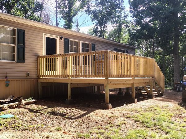 204 County Road 906, Etowah, TN 37331