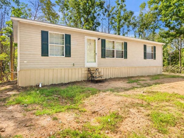 204 County Road 906 , Etowah, TN 37331