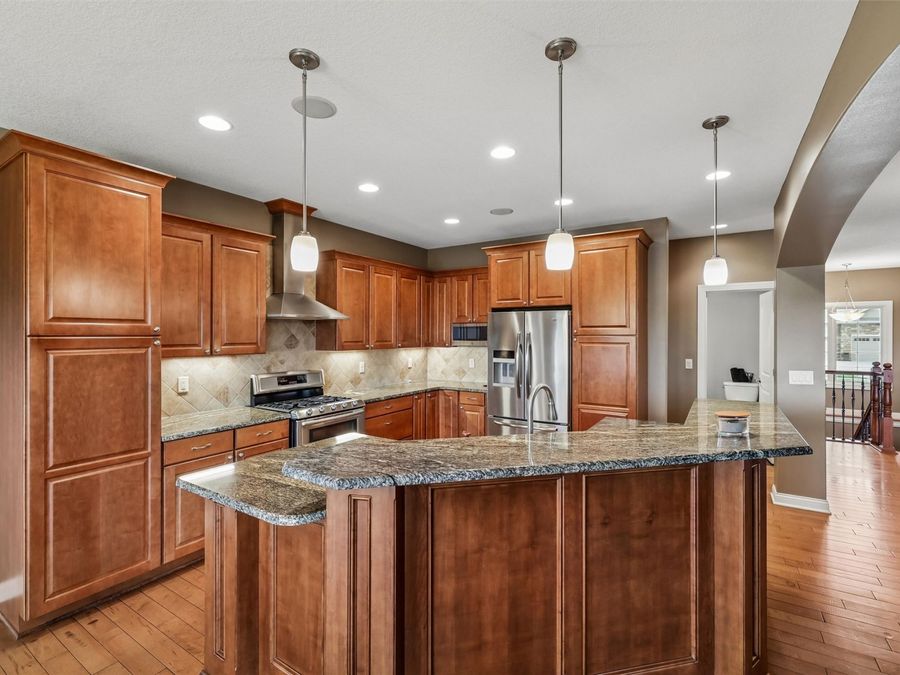 Property Image 6