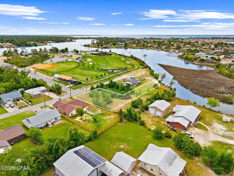 Property Image 17