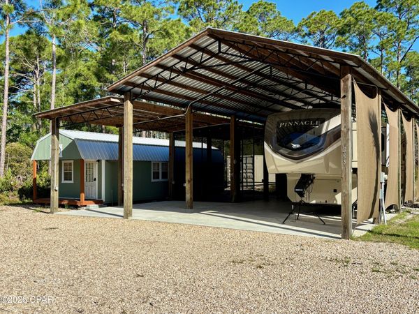 105 Stillwater Way, Port St Joe, FL 32456