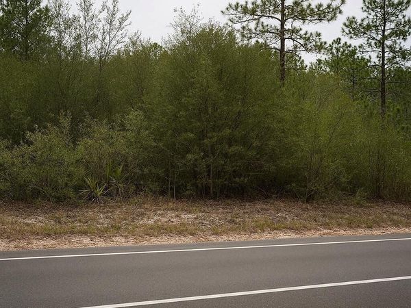 6335 Northwood Street, Youngstown, FL 32466