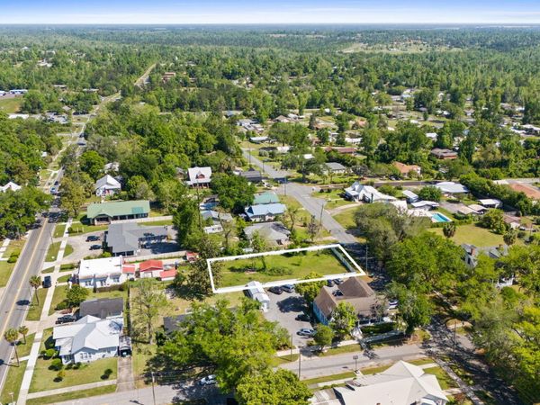 XXX Madison Street , Marianna, FL 32446