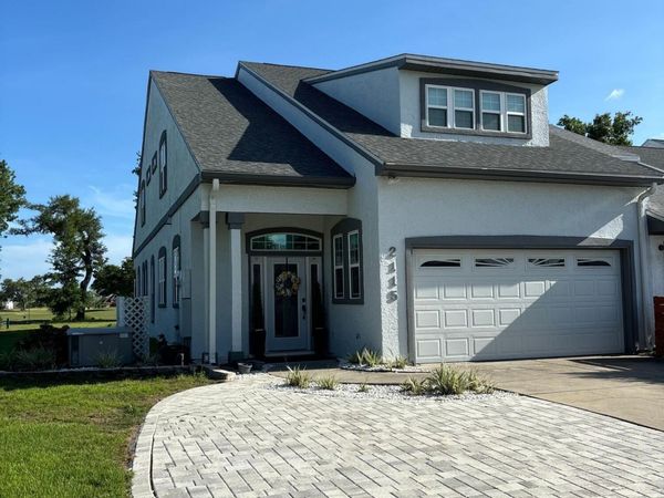 2115 Country Club Drive , Lynn Haven, FL 32444