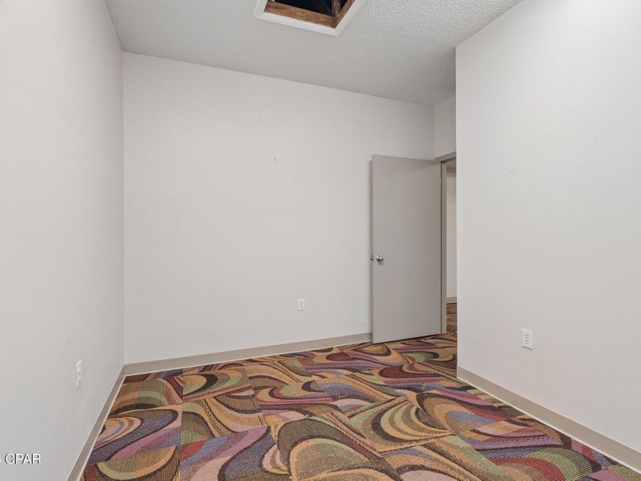 Property Image 62