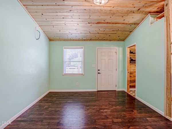 85 Our Street , Vernon, FL 32462