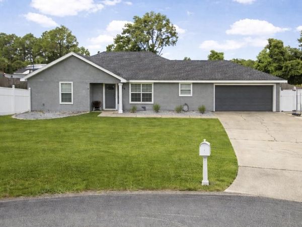 936 Pelican Place, Panama City Beach, FL 32407