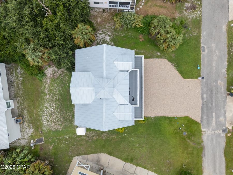 Property Image 48