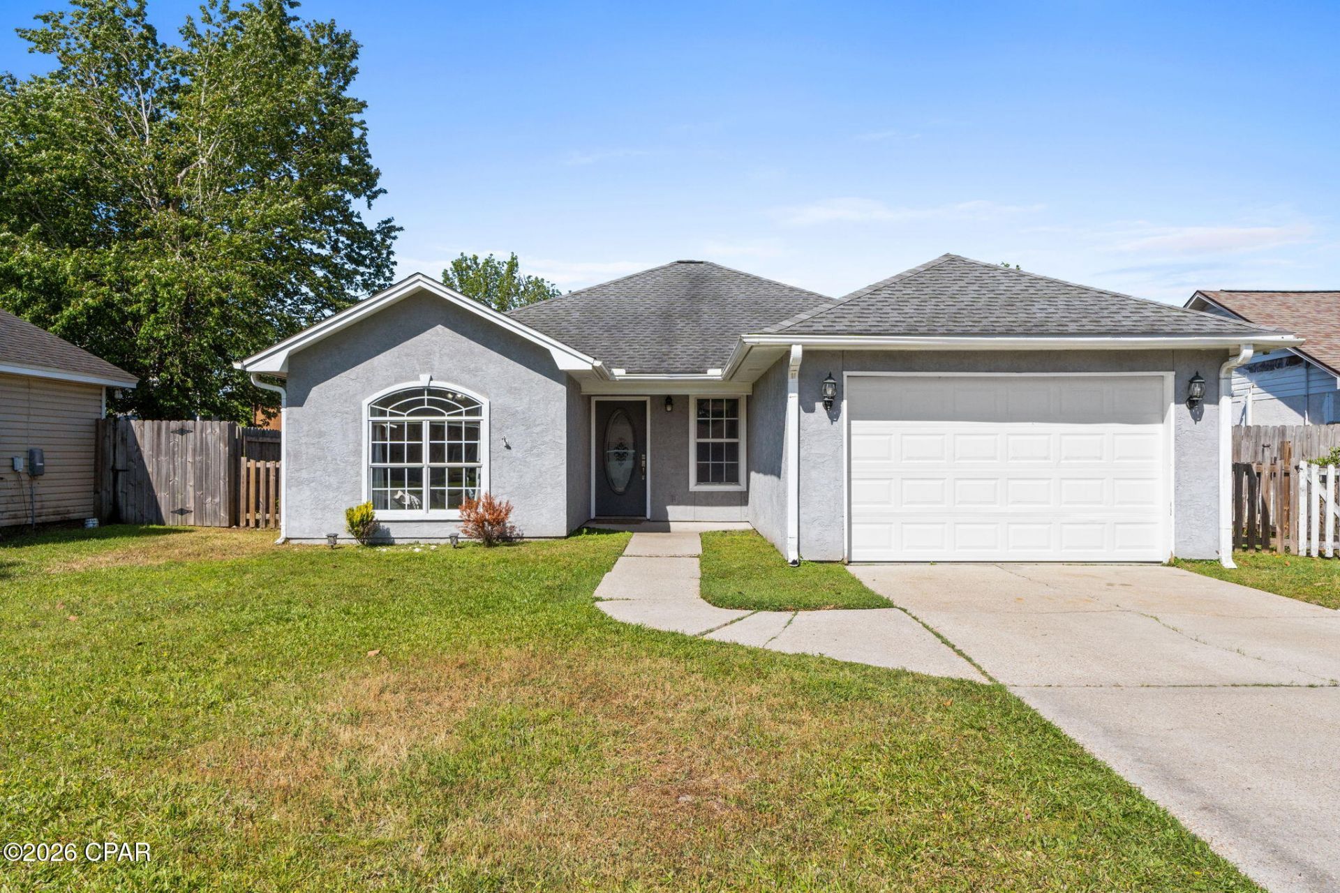 2746 Ravenwood Court, Lynn Haven, FL 32444 Main Photo