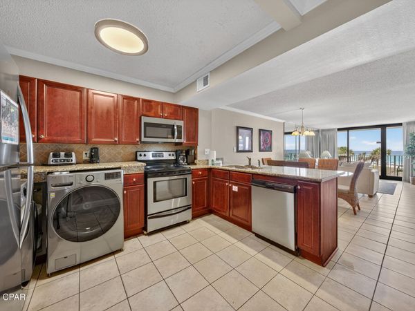 7205 Thomas Drive, Unit A209, Panama City Beach, FL 32408