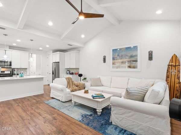 8694 Conch Shell Court , Panama City Beach, FL 32413