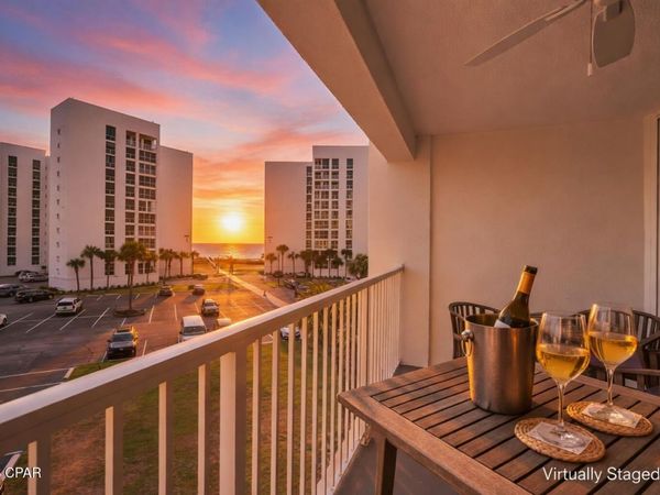 900 Gulf Shore Drive , Unit 3042, Destin, FL 32541