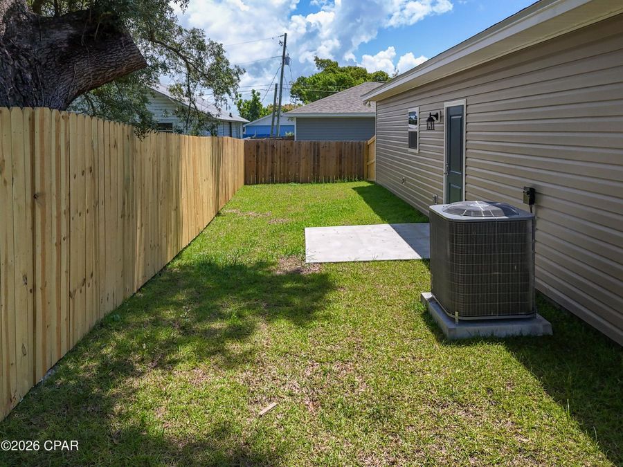 Property Image 40