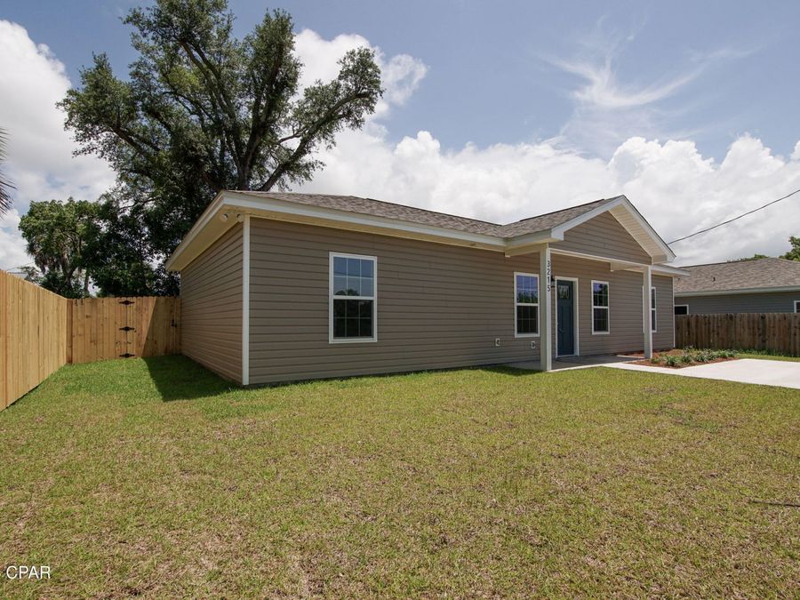 Property Image 43