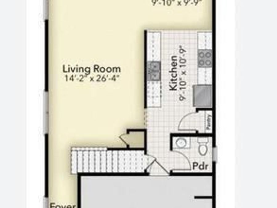 Property Image 11
