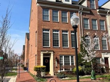 5156 BRAWNER PLACE , ALEXANDRIA, VA 22304