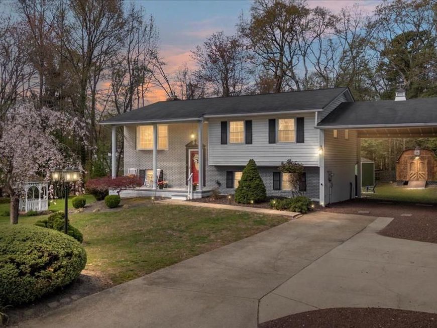 109 Wileys Lane , Pasadena, MD 21122 Main Photo