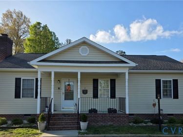 8511 Peaks Road, Hanover, VA 23069