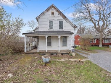 1229 Tulip Street, Liverpool, NY 13090