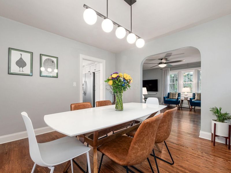 498 Oakland Park Avenue, Columbus, OH 43214 Photo 10