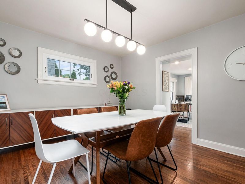 498 Oakland Park Avenue, Columbus, OH 43214 Photo 11