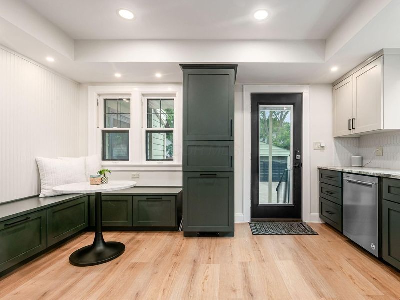 498 Oakland Park Avenue, Columbus, OH 43214 Photo 14