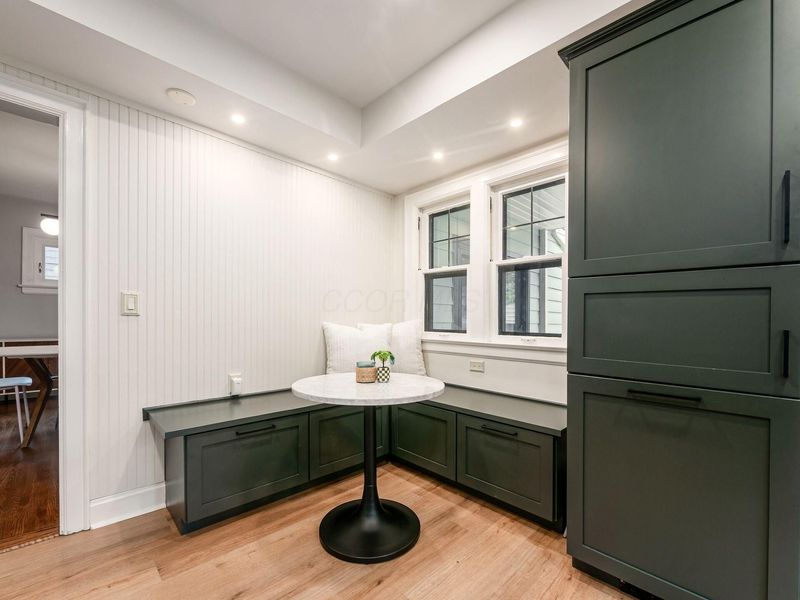 498 Oakland Park Avenue, Columbus, OH 43214 Photo 15