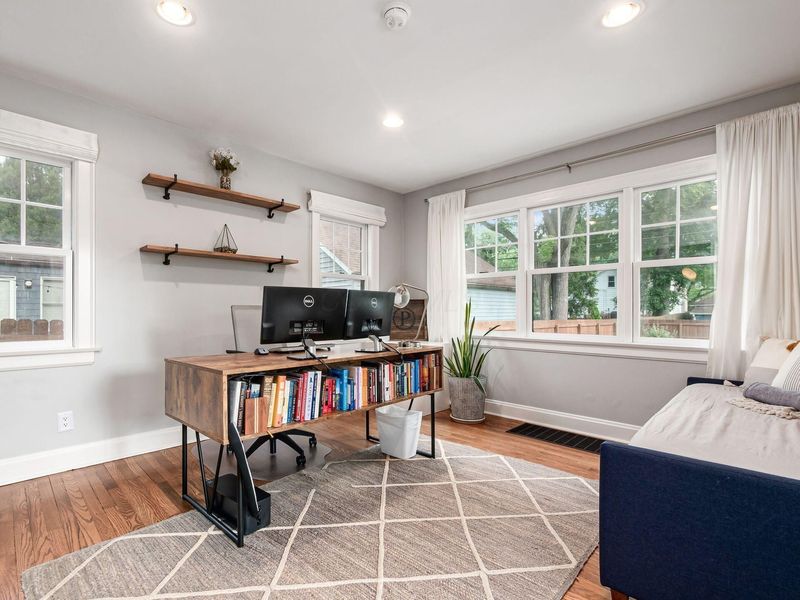 498 Oakland Park Avenue, Columbus, OH 43214 Photo 16