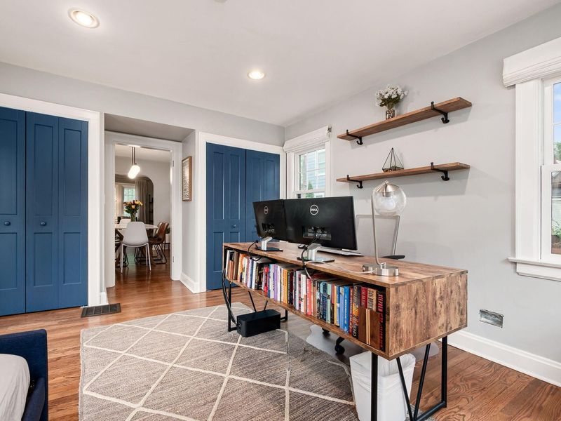 498 Oakland Park Avenue, Columbus, OH 43214 Photo 17