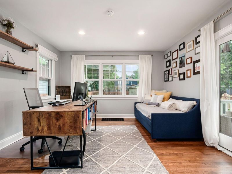 498 Oakland Park Avenue, Columbus, OH 43214 Photo 18