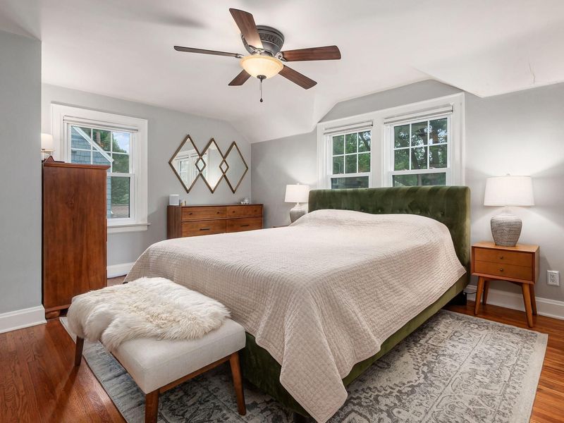 498 Oakland Park Avenue, Columbus, OH 43214 Photo 20