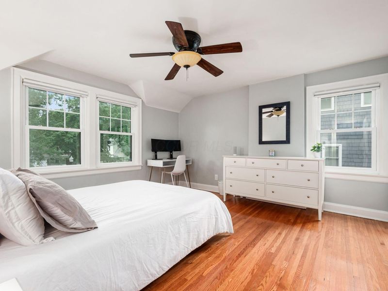 498 Oakland Park Avenue, Columbus, OH 43214 Photo 21