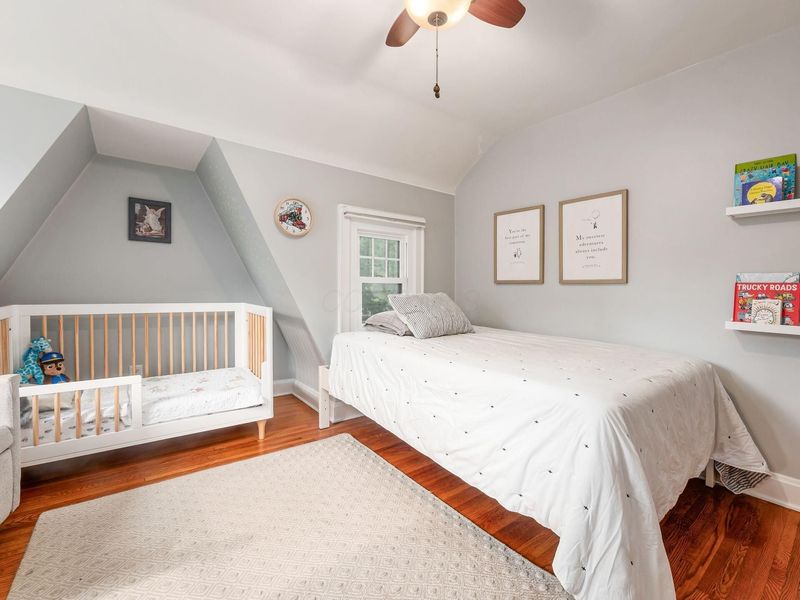 498 Oakland Park Avenue, Columbus, OH 43214 Photo 22