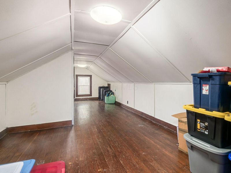 498 Oakland Park Avenue, Columbus, OH 43214 Photo 25