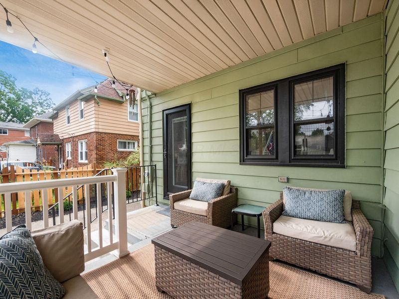 498 Oakland Park Avenue, Columbus, OH 43214 Photo 30