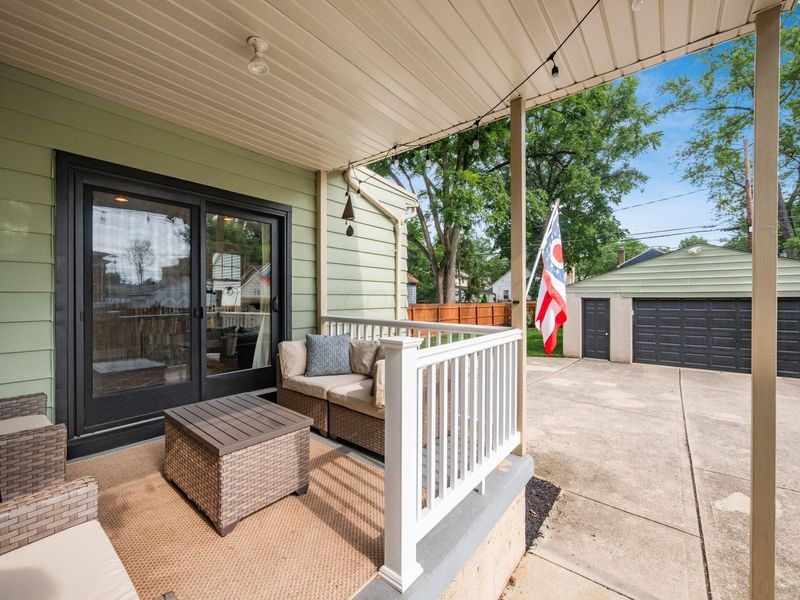 498 Oakland Park Avenue, Columbus, OH 43214 Photo 31